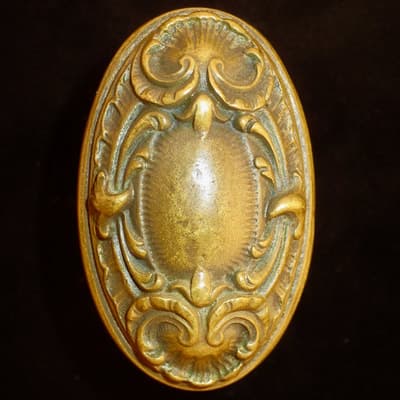Navarro Design