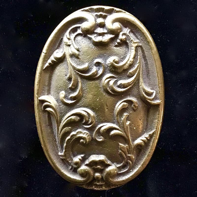 Savoy