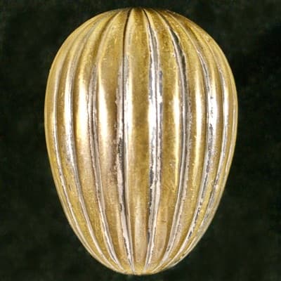 N-22700
