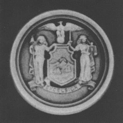 O-110