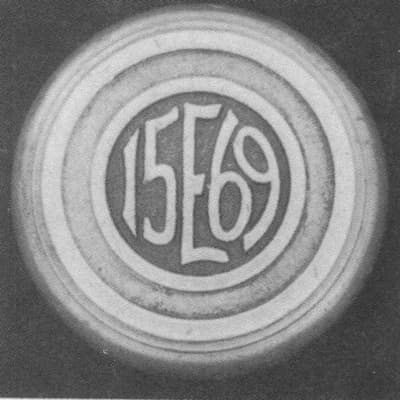 O-134
