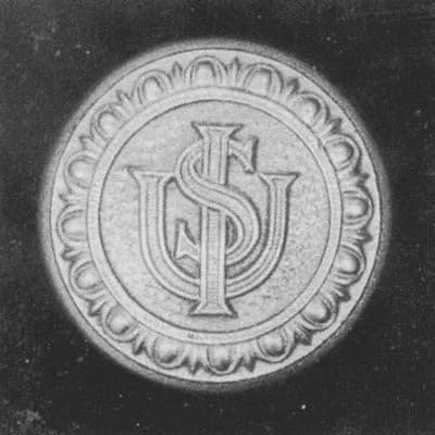 O-149