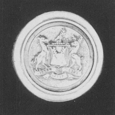 O-157