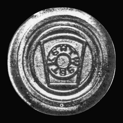 O-193
