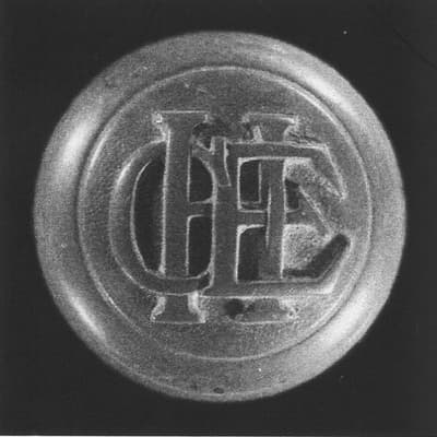O-434