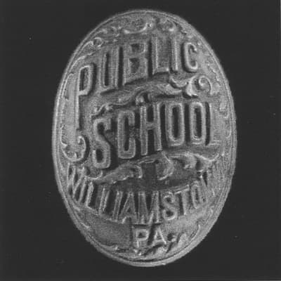 O-611