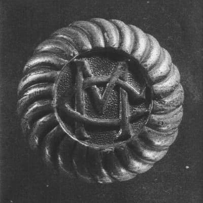 O-722