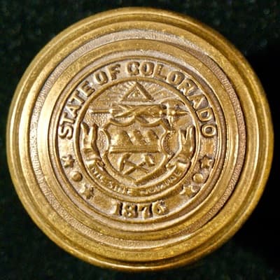 P-16110