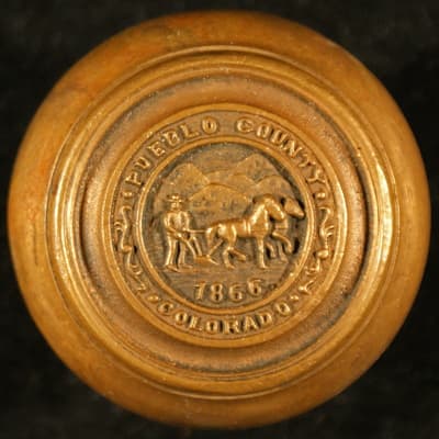 P-16120