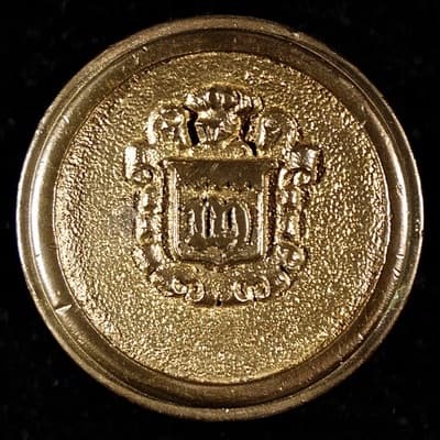 P-20120