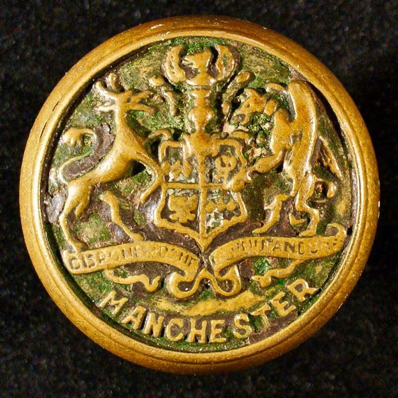 Manchester