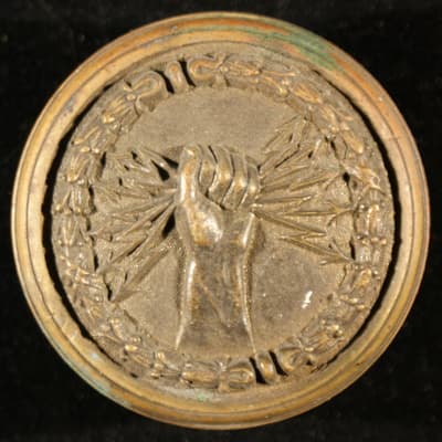 P-21140
