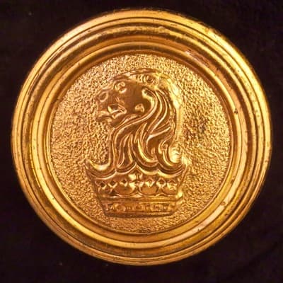 Ritz-Carlton