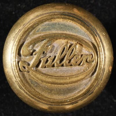 Fuller