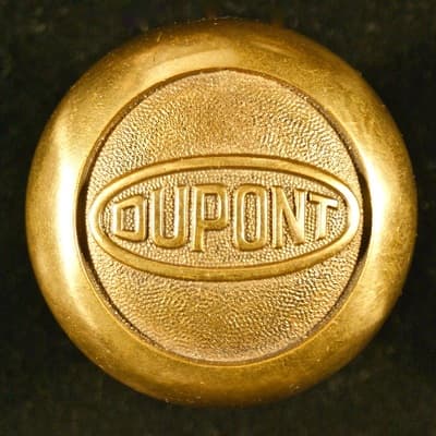 Dupont