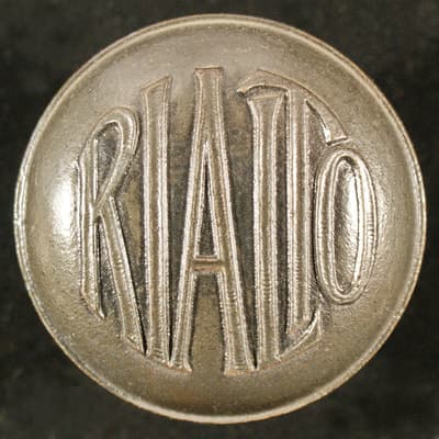 Rialto