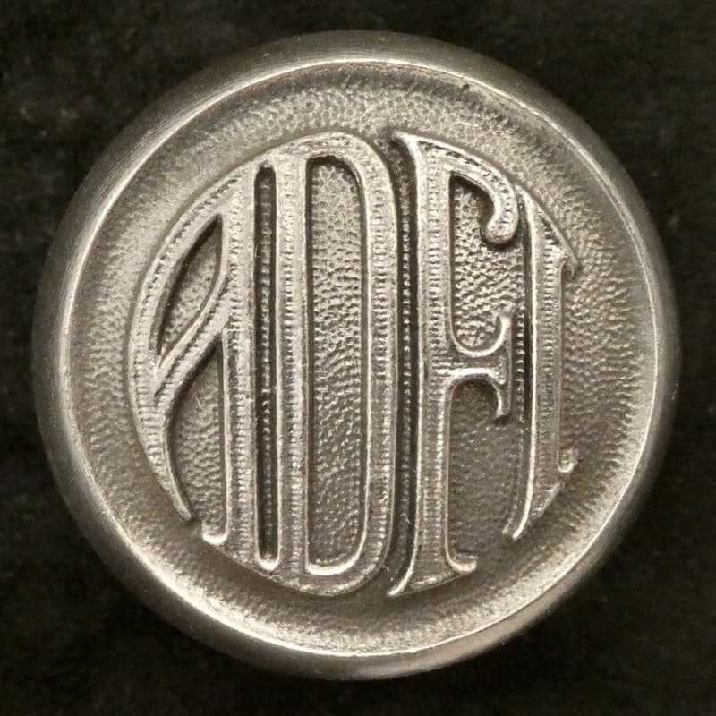 Adfi