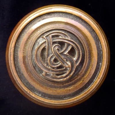 B & O