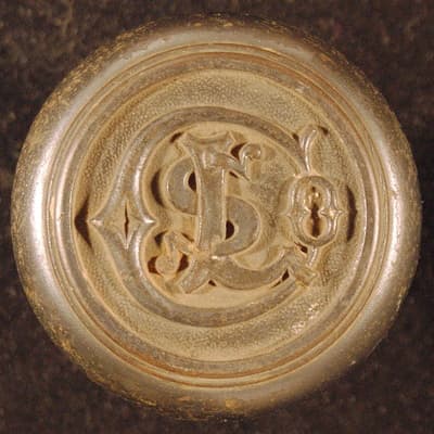 P-41550