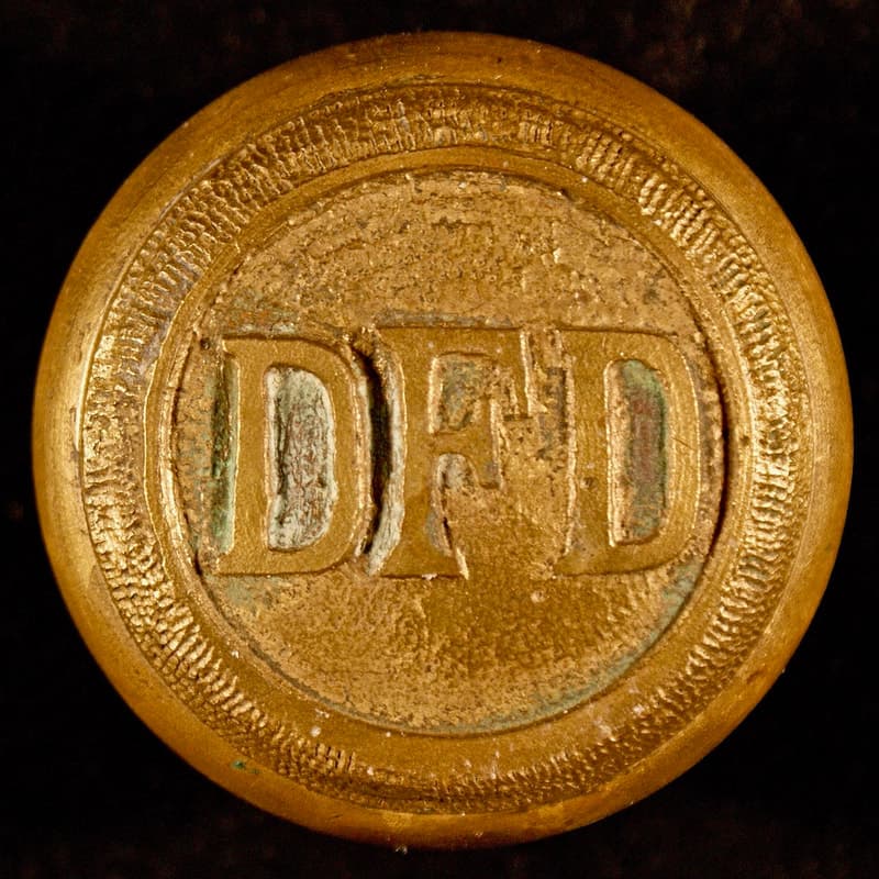 DFD
