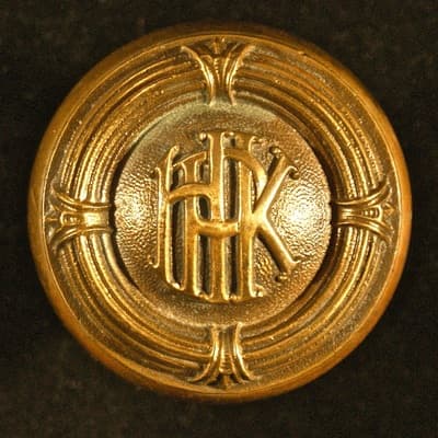 HPK