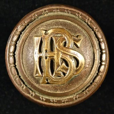 P-43910