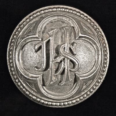 JHS