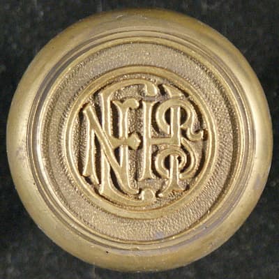 Nehs