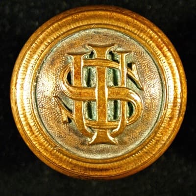 Isu Ius