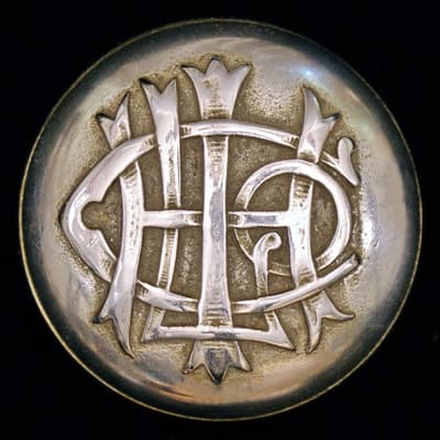 Hli Co