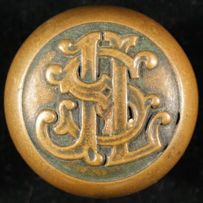 JSL