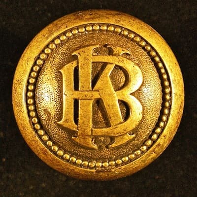 Kb Bk