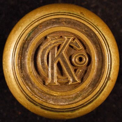 K Co