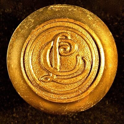 Lc Cl