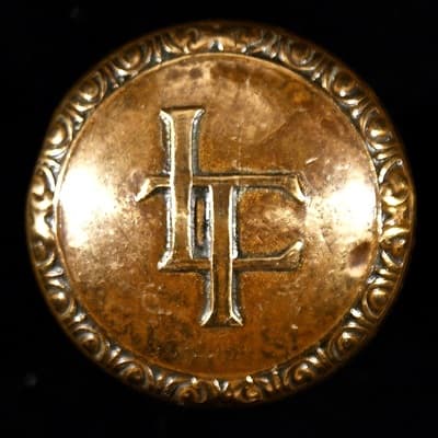 Emblematic