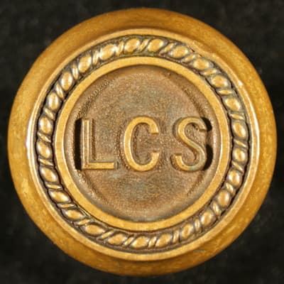 LCS