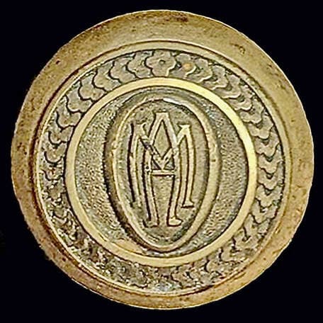 MA
