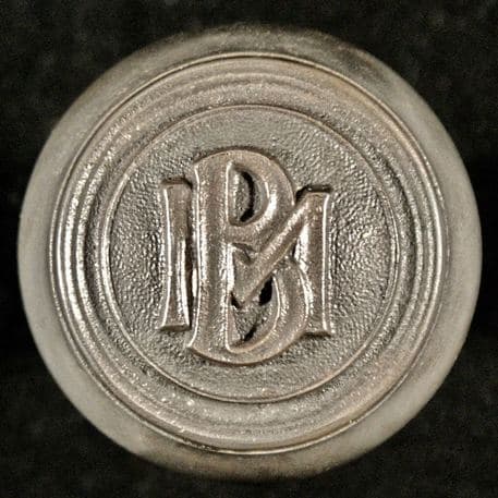 MB Maison Blanche