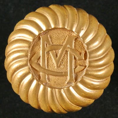 M C Metropolitan Club