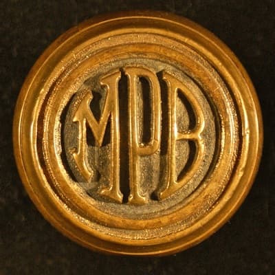 MPB
