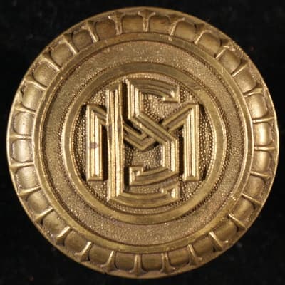Lsm Mls