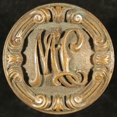 McC Roanoke Building