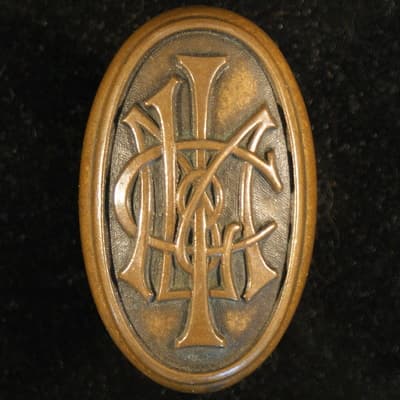 Mli Co