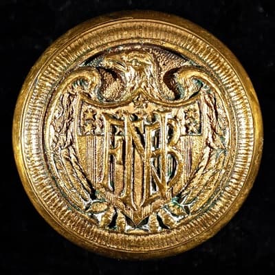 Fnb Eagle