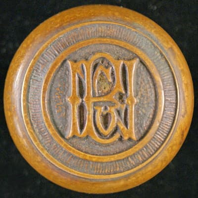 Nb Cv