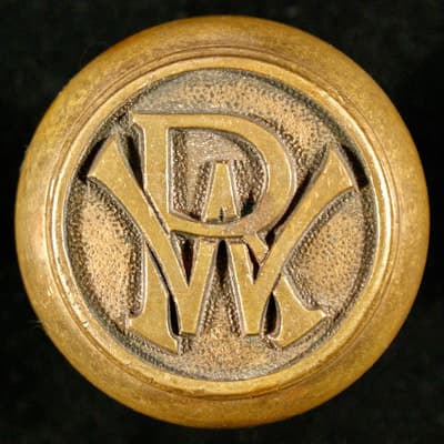 Rw Wr