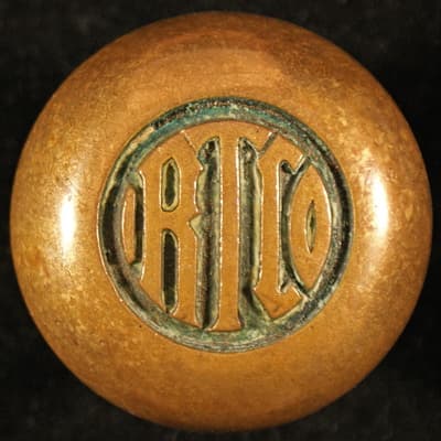 Rtco