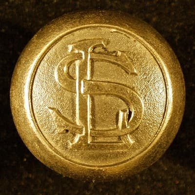 P-48550