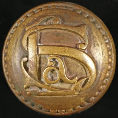 P-48910