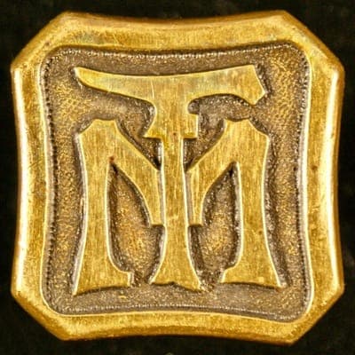 Tm Mt